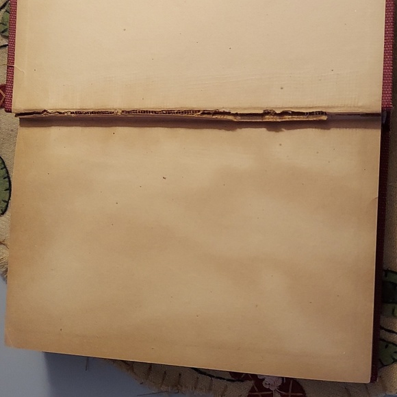 ❤️ Soldiers Three - Picture 10 of 12